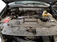 ✅ 2016 Ford Expedition Max Limited • VIN: 1FMJK2ATXGEF32190 • Lot: 65775255. Wystawiony na Copart z przebiegiem 142 202 mil. Bezpłatny archiwum sprzedaży aukcyjnych z USA i szczegółowy raport historii pojazdu na DreamBid. Zdjęcie 12.