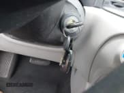 ✅ 2010 Hyundai Accent GS • VIN: KMHCM3AC6AU166878 • Лот: 42426645. Опубликован ранее на IAAI с пробегом 168 224 миль. Бесплатный доступ к архиву аукционных продаж из США и подробный отчёт об истории автомобиля на DreamBid. Изображение 11.