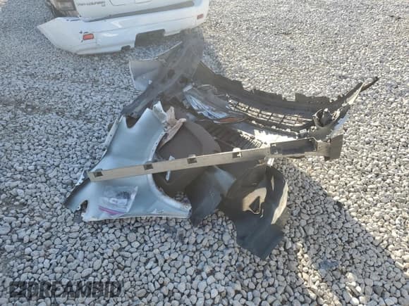 ✅ 2014 Buick Encore Leather • VIN: KL4CJCSB5EB582094 • Лот: 81495775. Опубликован ранее на Copart с пробегом 141 629 миль. Бесплатный доступ к архиву аукционных продаж из США и подробный отчёт об истории автомобиля на DreamBid. Изображение 12.