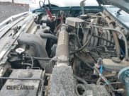 ✅ 1996 Ford F-150 • VIN: 1FTEX15H4TKA16720 • Lot: 43808410. Listed on IAAI with 76,855 mi. Free auction sales archive from the USA and detailed vehicle history report at DreamBid. Image 14.