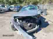 2016 Dodge Charger SE с VIN 2C3CDXBG3GH246684, выставлен на аукционе IAAI как лот 43456990 с пробегом Не указан миль и . История ставок и продаж доступна на DreamBid. Изображение 11.