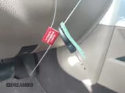 ✅ 2009 Dodge 1500 SLT • VIN: 1D3HB18P69S737751 • Lot: 42734277. Listed on IAAI with 172,777 mi. Free auction sales archive from the USA and detailed vehicle history report at DreamBid. Image 11.