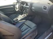 ✅ 2012 Audi S5 Premium Plus • VIN: WAUCVAFRXCA005373 • Лот: 77127594. Опубликован ранее на Copart с пробегом 111 903 миль. Бесплатный доступ к архиву аукционных продаж из США и подробный отчёт об истории автомобиля на DreamBid. Изображение 8.