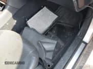 ✅ 2005 Mercedes-Benz C 240 • VIN: WDBRF81J65F665841 • Lot: 42464482. Listed on IAAI with 272,398 mi. Free auction sales archive from the USA and detailed vehicle history report at DreamBid. Image 12.