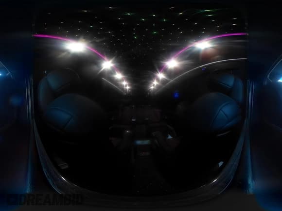 ✅ 2021 Mercedes-Benz Sprinter Cargo • VIN: W1W4ECHY5MT075011 • Lot: 41364920. Listed on IAAI with 22,421 mi. Free auction sales archive from the USA and detailed vehicle history report at DreamBid. Image 18.