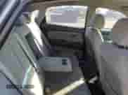 2010 Hyundai Elantra GLS z VIN KMHDU4AD8AU937618, wystawiony jako Copart lot #72166954 z przebiegiem 149 876 mil mil oraz Szkoda całkowita • Salvage title. Historia ofert i sprzedaży dostępna na DreamBid. Obrazek 10.