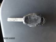 ✅ 2007 BMW X3 3.0si • VIN: WBXPC93477WJ00843 • Лот: 43824337. Опубликован ранее на IAAI с пробегом 182 732 миль. Бесплатный доступ к архиву аукционных продаж из США и подробный отчёт об истории автомобиля на DreamBid. Изображение 11.