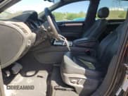 ✅ 2013 Audi Q7 S line Prestige • VIN: WA1DGAFE4DD009136 • Лот: 57869725. Опубликован ранее на Copart с пробегом 253 358 миль. Бесплатный доступ к архиву аукционных продаж из США и подробный отчёт об истории автомобиля на DreamBid. Изображение 7.