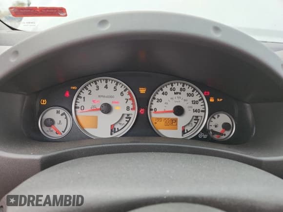 ✅ 2011 Nissan Xterra S • VIN: 5N1AN0NW3BC510939 • Lot: 91261135. Wystawiony na Copart z przebiegiem 199 155 mil. Bezpłatny archiwum sprzedaży aukcyjnych z USA i szczegółowy raport historii pojazdu na DreamBid. Zdjęcie 9.