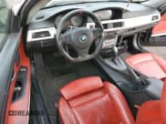 ✅ 2010 BMW 3 Series 335i xDrive • VIN: WBAWC7C55AE270814 • Лот: 81133175. Опубликован ранее на Copart с пробегом 196 452 миль. Бесплатный доступ к архиву аукционных продаж из США и подробный отчёт об истории автомобиля на DreamBid. Изображение 8.