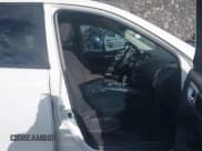 ✅ 2014 Nissan Pathfinder SV • VIN: 5N1AR2MN7EC695722 • Лот: 43313641. Опубликован ранее на IAAI с пробегом 104 183 миль. Бесплатный доступ к архиву аукционных продаж из США и подробный отчёт об истории автомобиля на DreamBid. Изображение 5.