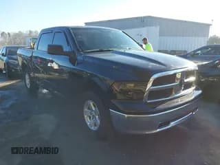 ✅ 2009 Dodge 1500 TRX • VIN: 1D3HB13P09S701562 • Lot: 41491281. Wystawiony na IAAI z przebiegiem 231 753 mil. Bezpłatny archiwum sprzedaży aukcyjnych z USA i szczegółowy raport historii pojazdu na DreamBid. Zdjęcie 1.