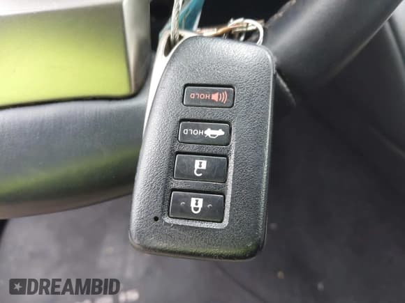 ✅ 2014 Lexus IS 250 • VIN: JTHCF1D26E5003877 • Lot: 43463768. Listed on IAAI with 156,190 mi. Free auction sales archive from the USA and detailed vehicle history report at DreamBid. Image 11.