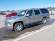 ✅ 2002 Chevrolet Suburban LS • VIN: 3GNEC16Z32G339558 • Лот: 41739334. Опубликован ранее на IAAI с пробегом 198 291 миль. Бесплатный доступ к архиву аукционных продаж из США и подробный отчёт об истории автомобиля на DreamBid. Изображение 2.