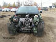 ✅ 2020 Dodge Durango R/T • VIN: 1C4SDJCT0LC356816 • Lot: 40948429. Listed on IAAI with Not provided. Free auction sales archive from the USA and detailed vehicle history report at DreamBid. Image 6.