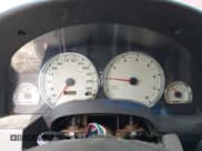 ✅ 2007 Saturn VUE V6 • VIN: 5GZCZ53457S842795 • Lot: 42587112. Wystawiony na IAAI z przebiegiem 235 921 mil. Bezpłatny archiwum sprzedaży aukcyjnych z USA i szczegółowy raport historii pojazdu na DreamBid. Zdjęcie 7.