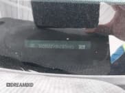 ✅ 2022 Chevrolet Silverado 1500 Work Truck • VIN: 3GCPAAEK8NG605513 • Lot: 42205410. Wystawiony na IAAI z przebiegiem 67 638 mil. Bezpłatny archiwum sprzedaży aukcyjnych z USA i szczegółowy raport historii pojazdu na DreamBid. Zdjęcie 9.