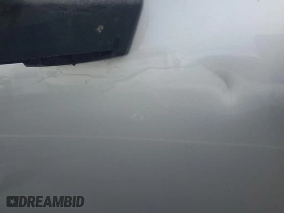 ✅ 2020 Chevrolet Silverado 2500HD LT • VIN: 1GC1YNE72LF230608 • Lot: 42494214. Wystawiony na IAAI z przebiegiem 108 277 mil. Bezpłatny archiwum sprzedaży aukcyjnych z USA i szczegółowy raport historii pojazdu na DreamBid. Zdjęcie 1.