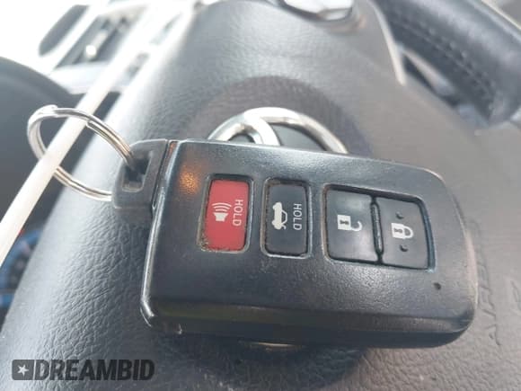 ✅ 2013 Toyota Camry LE • VIN: 4T1BD1FK2DU097076 • Лот: 43603456. Опубликован ранее на IAAI с пробегом 92 943 миль. Бесплатный доступ к архиву аукционных продаж из США и подробный отчёт об истории автомобиля на DreamBid. Изображение 11.