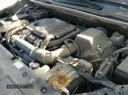 ✅ 2016 Lexus NX 200t • VIN: JTJYARBZ8G2038748 • Lot: 42459188. Listed on IAAI with 134,536 mi. Free auction sales archive from the USA and detailed vehicle history report at DreamBid. Image 18.