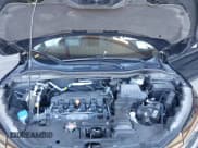 ✅ 2021 Honda HR-V LX • VIN: 3CZRU6H34MM754562 • Lot: 43403836. Listed on IAAI with 45,056 mi. Free auction sales archive from the USA and detailed vehicle history report at DreamBid. Image 10.