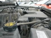 ✅ 2018 Chevrolet Silverado 1500 Work Truck • VIN: 1GCRCNEC5JZ336075 • Lot: 41484871. Listed on IAAI with 160,283 mi. Free auction sales archive from the USA and detailed vehicle history report at DreamBid. Image 18.