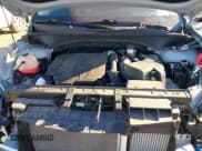 ✅ 2023 Kia Sorento SX • VIN: 5XYRKDLF9PG176106 • Лот: 43672212. Опубликован ранее на IAAI с пробегом 15 549 миль. Бесплатный доступ к архиву аукционных продаж из США и подробный отчёт об истории автомобиля на DreamBid. Изображение 10.