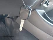 ✅ 2004 Ford Explorer Sport Trac XLS • VIN: 1FMZU67K84UA70488 • Лот: 43344352. Опубликован ранее на IAAI с пробегом Не указан. Бесплатный доступ к архиву аукционных продаж из США и подробный отчёт об истории автомобиля на DreamBid. Изображение 11.