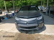 ✅ 2017 Chevrolet Bolt EV Premier • VIN: 1G1FX6S01H4185663 • Lot: 54690915. Wystawiony na Copart z przebiegiem 101 114 mil. Bezpłatny archiwum sprzedaży aukcyjnych z USA i szczegółowy raport historii pojazdu na DreamBid. Zdjęcie 13.