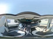 ✅ 2019 Jeep Compass Latitude • VIN: 3C4NJCBB4KT706266 • Lot: 80528075. Listed on Copart with 142,410 mi. Free auction sales archive from the USA and detailed vehicle history report at DreamBid. Image 15.