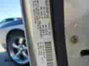 2010 Dodge Challenger R/T with VIN 2B3CJ5DT4AH314793, listed as a Copart auction lot 86094375 with 150,673 mi miles and Salvage title. Bid and sale history available at DreamBid. Image 12.