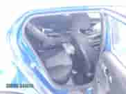 2019 Hyundai Veloster Premium z VIN KMHTG6AF9KU008054, wystawiony jako Copart lot #86195724 z przebiegiem 108 116 mil mil oraz Szkoda całkowita • Salvage title. Historia ofert i sprzedaży dostępna na DreamBid. Obrazek 10.