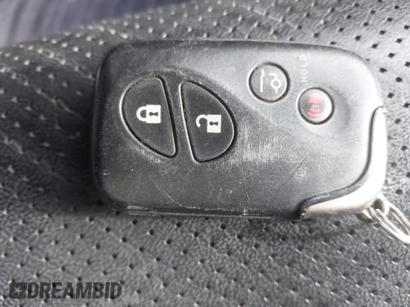 ✅ 2012 Lexus GX 460 • VIN: JTJBM7FX4C5049393 • Lot: 41315568. Wystawiony na IAAI z przebiegiem 148 010 mil. Bezpłatny archiwum sprzedaży aukcyjnych z USA i szczegółowy raport historii pojazdu na DreamBid. Zdjęcie 11.