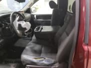 ✅ 2013 Chevrolet Silverado 2500HD LT • VIN: 1GC0KXCG5DF180509 • Lot: 49432475. Listed on Copart with 146,693 mi. Free auction sales archive from the USA and detailed vehicle history report at DreamBid. Image 7.