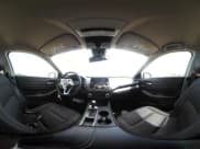 ✅ 2022 Nissan Altima S • VIN: 1N4BL4BV2NN413246 • Lot: 42580050. Listed on IAAI with 53,622 mi. Free auction sales archive from the USA and detailed vehicle history report at DreamBid. Image 19.