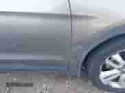 2013 Hyundai Santa Fe Sport z VIN 5XYZW3LA2DG022738, wystawiony jako IAAI lot #43487493 z przebiegiem 169 663 mil mil oraz . Historia ofert i sprzedaży dostępna na DreamBid. Obrazek 6.