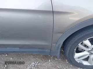 ✅ 2013 Hyundai Santa Fe Sport • VIN: 5XYZW3LA2DG022738 • Лот: 43487493. Опубликован ранее на IAAI с пробегом 169 663 миль. Бесплатный доступ к архиву аукционных продаж из США и подробный отчёт об истории автомобиля на DreamBid. Изображение 6.