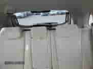 2005 Hyundai Tucson GLS z VIN KM8JN12D75U072157, wystawiony jako Copart lot #75061184 z przebiegiem 224 031 mil mil oraz Szkoda całkowita • Salvage title. Historia ofert i sprzedaży dostępna na DreamBid. Obrazek 10.