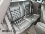 ✅ 2000 Ford Mustang GT • VIN: 1FAFP45X6YF111265 • Lot: 71011585. Listed on Copart with 102,361 mi. Free auction sales archive from the USA and detailed vehicle history report at DreamBid. Image 10.