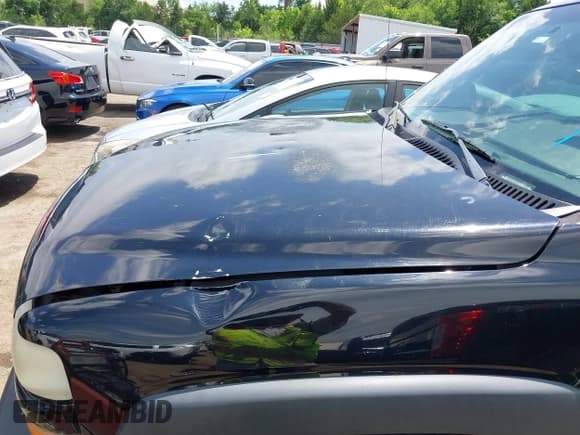 ✅ 2001 Chevrolet Suburban LS • VIN: 3GNFK16T11G237712 • Лот: 42439831. Опубликован ранее на IAAI с пробегом 218 226 миль. Бесплатный доступ к архиву аукционных продаж из США и подробный отчёт об истории автомобиля на DreamBid. Изображение 6.