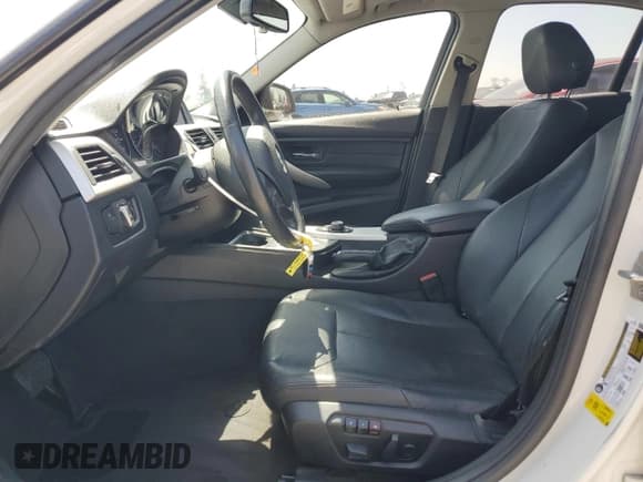 ✅ 2013 BMW 3 Series 328i • VIN: WBA3C1C56DF436269 • Lot: 57311725. Listed on Copart with 139,482 mi. Free auction sales archive from the USA and detailed vehicle history report at DreamBid. Image 7.