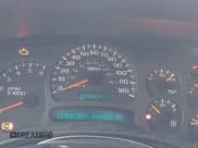 ✅ 2003 Chevrolet Silverado 1500 LS • VIN: 2GCEC19VX31183370 • Lot: 43361286. Listed on IAAI with 214,462 mi. Free auction sales archive from the USA and detailed vehicle history report at DreamBid. Image 7.