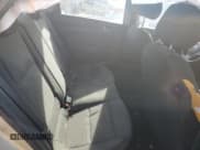 ✅ 2020 Hyundai Accent SE • VIN: 3KPC24A63LE099765 • Лот: 49598695. Опубликован ранее на Copart с пробегом 105 765 миль. Бесплатный доступ к архиву аукционных продаж из США и подробный отчёт об истории автомобиля на DreamBid. Изображение 10.