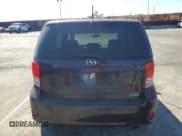 ✅ 2011 Scion xB • VIN: JTLZE4FE8B1134209 • Lot: 86158685. Listed on Copart with 152,669 mi. Free auction sales archive from the USA and detailed vehicle history report at DreamBid. Image 6.