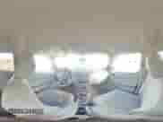 2006 Chevrolet HHR LT z VIN 3GNDA23P36S549218, wystawiony jako Copart lot #78661954 z przebiegiem Nie podano mil oraz Czysty tytuł • Clean title. Historia ofert i sprzedaży dostępna na DreamBid. Obrazek 14.