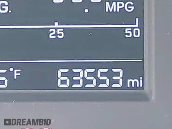 2019 Hyundai Elantra SE с VIN 5NPD74LF1KH456714, выставлен на аукционе IAAI как лот 43175653 с пробегом 63 553 миль миль и . История ставок и продаж доступна на DreamBid. Изображение 16.