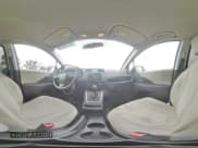 ✅ 2015 Mazda 5 Sport • VIN: JM1CW2BL7F0184828 • Лот: 94140455. Опубликован ранее на Copart с пробегом 94 378 миль. Бесплатный доступ к архиву аукционных продаж из США и подробный отчёт об истории автомобиля на DreamBid. Изображение 15.