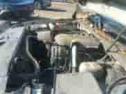 2006 Chevrolet Silverado 1500 LT2 с VIN 2GCEC19T761111139, выставлен на аукционе IAAI как лот 42571721 с пробегом 386 403 миль миль и . История ставок и продаж доступна на DreamBid. Изображение 13.