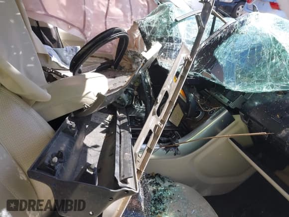 ✅ 2016 Land Rover Range Rover Sport HSE • VIN: SALWR2PF8GA657485 • Lot: 41988643. Listed on IAAI with Not provided. Free auction sales archive from the USA and detailed vehicle history report at DreamBid. Image 5.