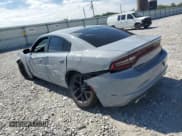 ✅ 2020 Dodge Charger SXT • VIN: 2C3CDXBG9LH195864 • Lot: 84933885. Wystawiony na Copart z przebiegiem 117 589 mil. Bezpłatny archiwum sprzedaży aukcyjnych z USA i szczegółowy raport historii pojazdu na DreamBid. Zdjęcie 2.